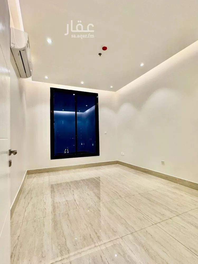شقة للإيجار في شارع شهيد الدين ثم الوطن يحيى محمد يحيى الش, حي القيروان, مدينة الرياض, منطقة الرياض صورة 2