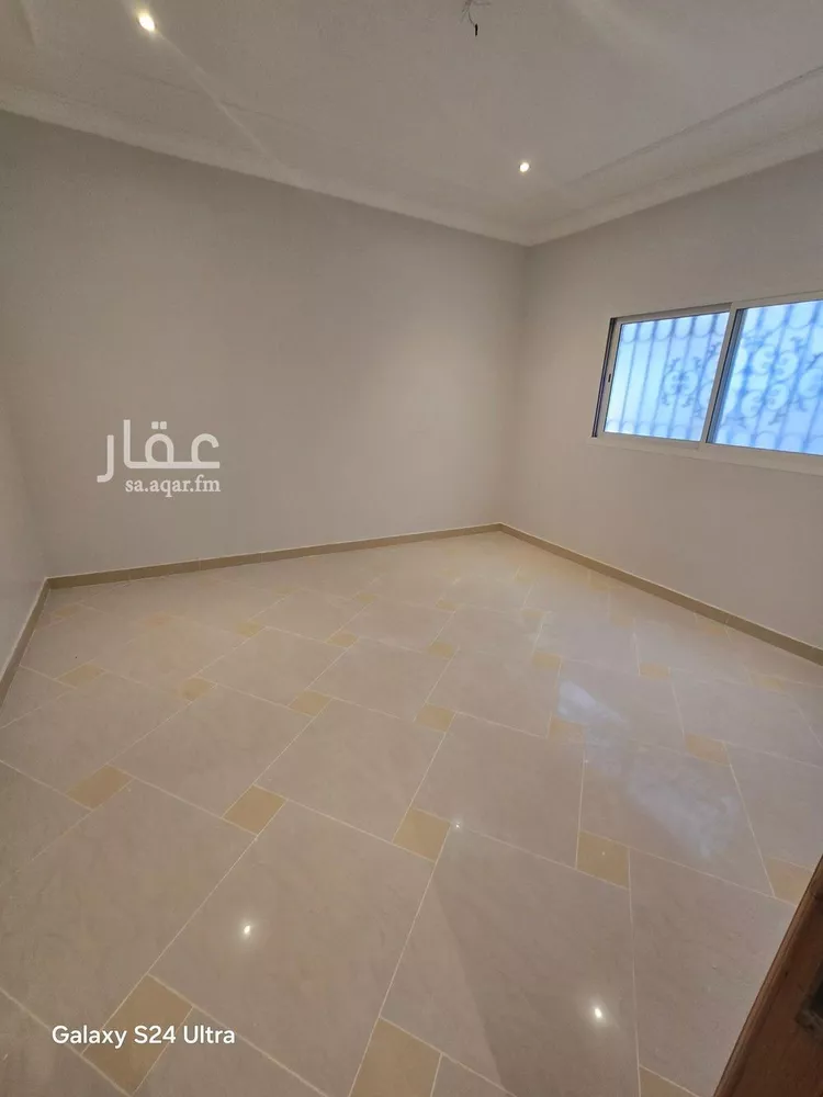 فيلا للبيع في شارع وادي فاطمة, حي الصحافة, مدينة الرياض, منطقة الرياض صورة 5