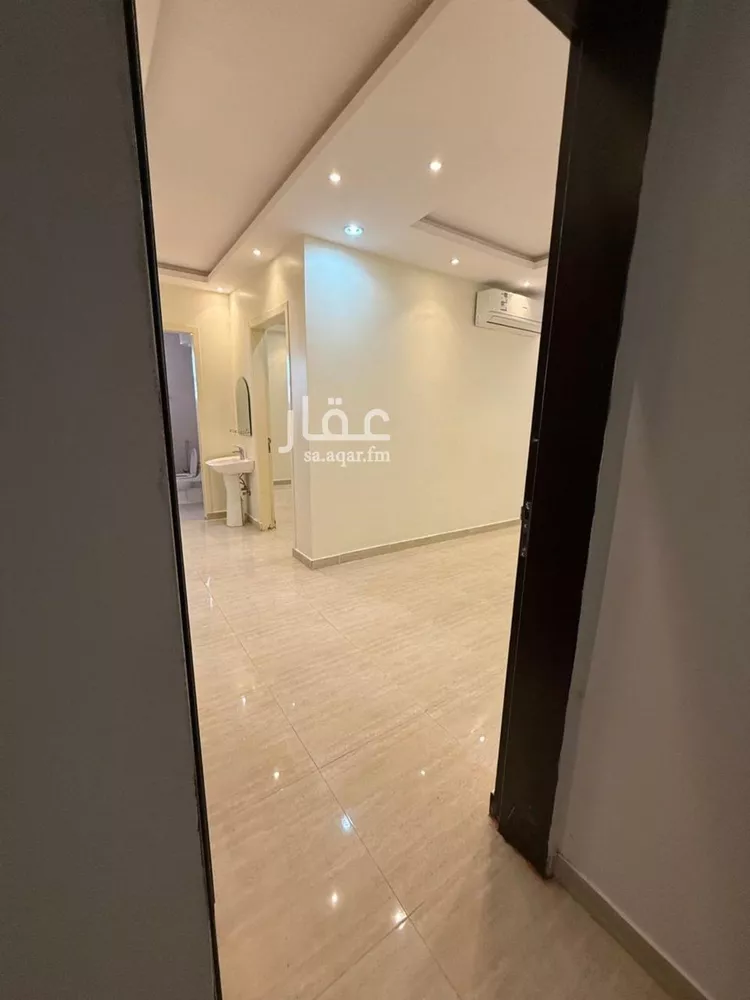 شقة للإيجار في شارع محمد بن الحاجب, حي العارض, مدينة الرياض, منطقة الرياض صورة 2