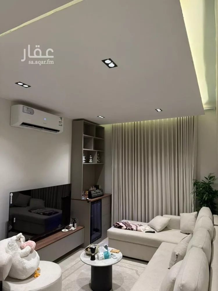 شقة للإيجار في شارع القلم, حي المونسية, مدينة الرياض, منطقة الرياض