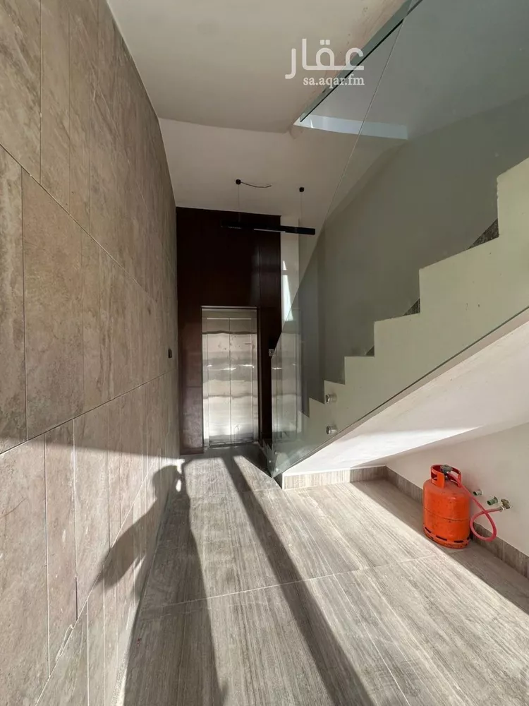 دور للإيجار في شارع البستان, حي الياسمين, مدينة الرياض, منطقة الرياض صورة 5