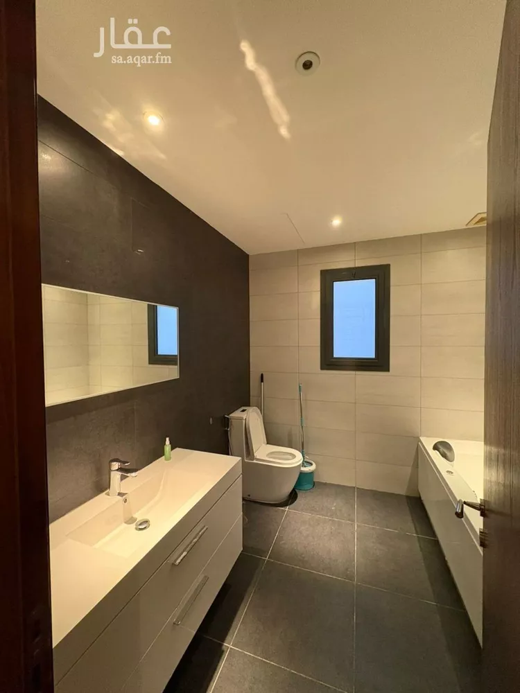 فيلا للبيع في شارع رقم 181, حي الياسمين, مدينة الرياض, منطقة الرياض صورة 5