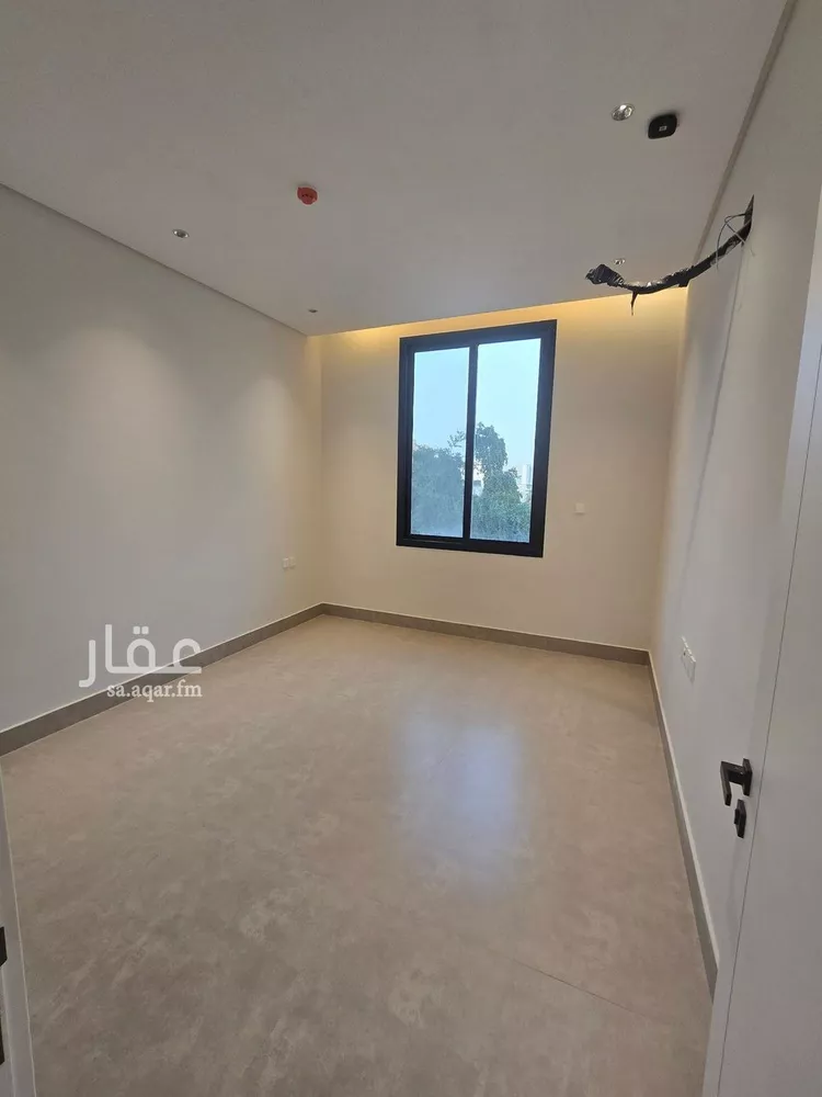 شقة للبيع في شارع عبدالرحمن بن محمد بن مسلمة الأنصاري, حي العارض, مدينة الرياض, منطقة الرياض صورة 5