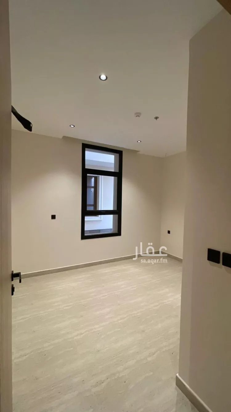 شقة للبيع في شارع خلف البزار, حي النرجس, مدينة الرياض, منطقة الرياض صورة 5