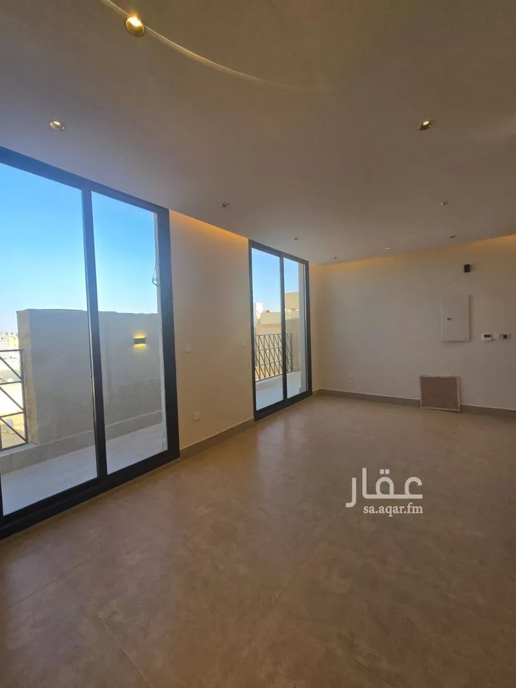 دور للبيع في شارع أبي داود المصحفي, حي النرجس, مدينة الرياض, منطقة الرياض صورة 5