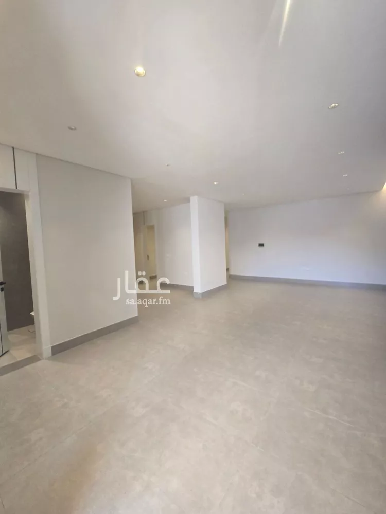 Floor for Sale in Riyadh An Narjis 11