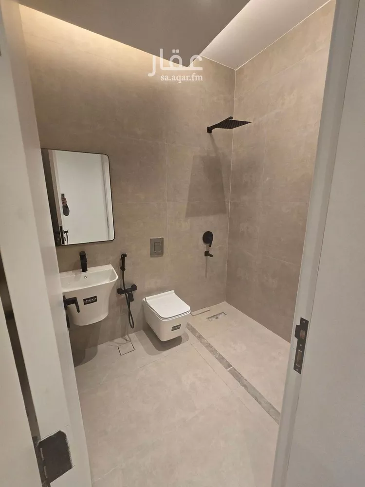 دور للبيع في شارع سعد بن رضوان, حي النرجس, مدينة الرياض, منطقة الرياض صورة 4