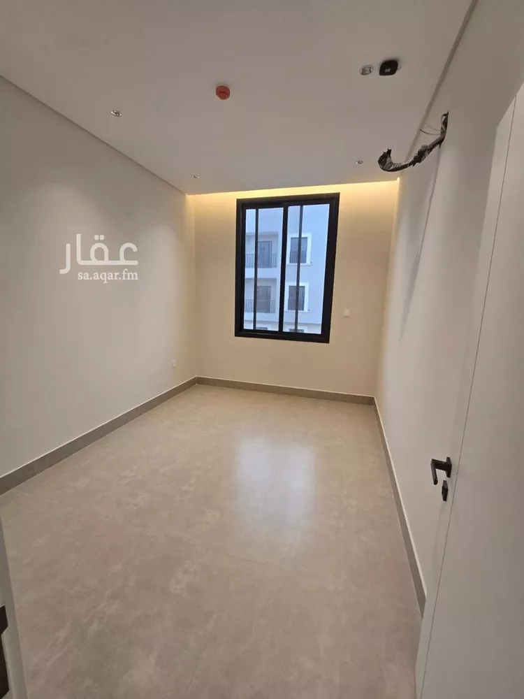 شقة للبيع في شارع عبدالرحمن بن محمد بن مسلمه الانصاري, حي العارض, مدينة الرياض, منطقة الرياض صورة 2