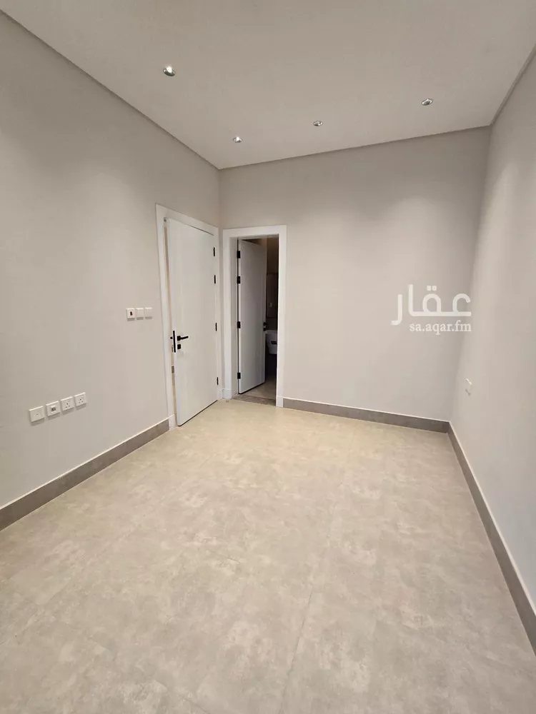 دور للبيع في شارع أبي داود المصحفي, حي النرجس, مدينة الرياض, منطقة الرياض صورة 5