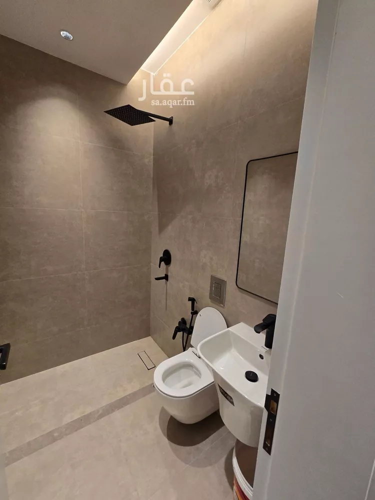 شقة للبيع في شارع الشرق, حي النرجس, مدينة الرياض, منطقة الرياض 6