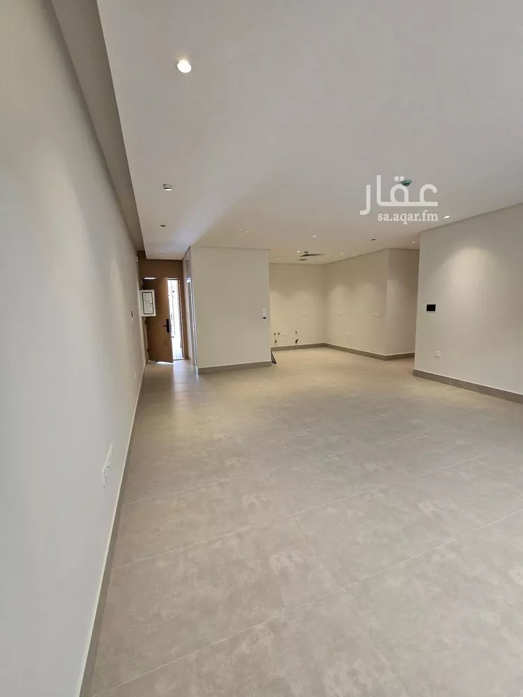 شقة للبيع في شارع الشرق, حي النرجس, مدينة الرياض, منطقة الرياض 8