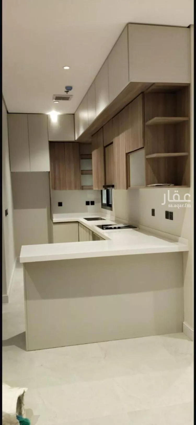 Apartment for Rent in Riyadh An Narjis صورة 5