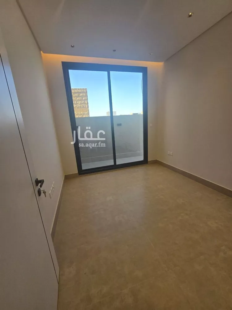 دور للإيجار في شارع عثمان بن عفان, حي النرجس, مدينة الرياض, منطقة الرياض صورة 3