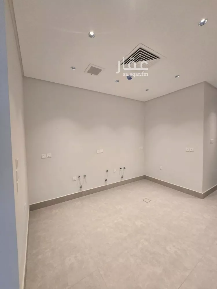 شقة للبيع في شارع احمد بن سعيد ابن الهندي, حي العارض, مدينة الرياض, منطقة الرياض صورة 2