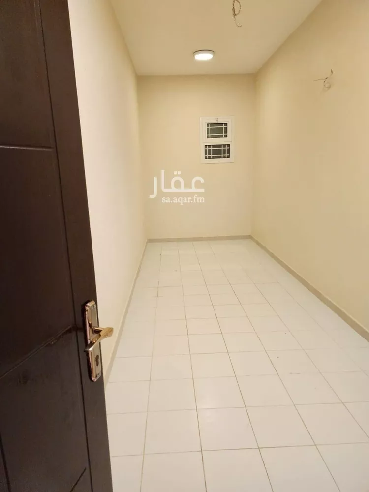 دور للإيجار في شارع البستان, حي الياسمين, مدينة الرياض, منطقة الرياض صورة 5