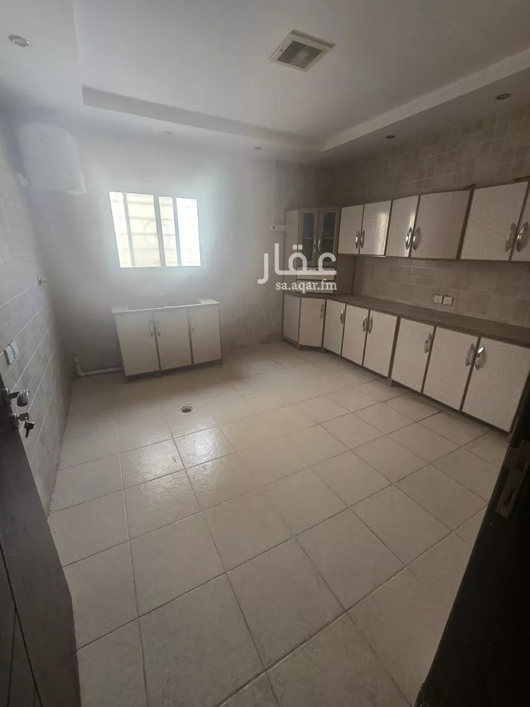 Floor for Rent in Riyadh Al Yasmin صورة 2