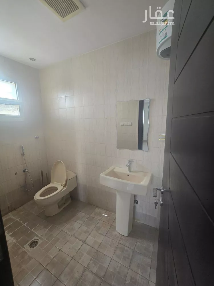 Floor for Rent in Riyadh Al Yasmin صورة 5