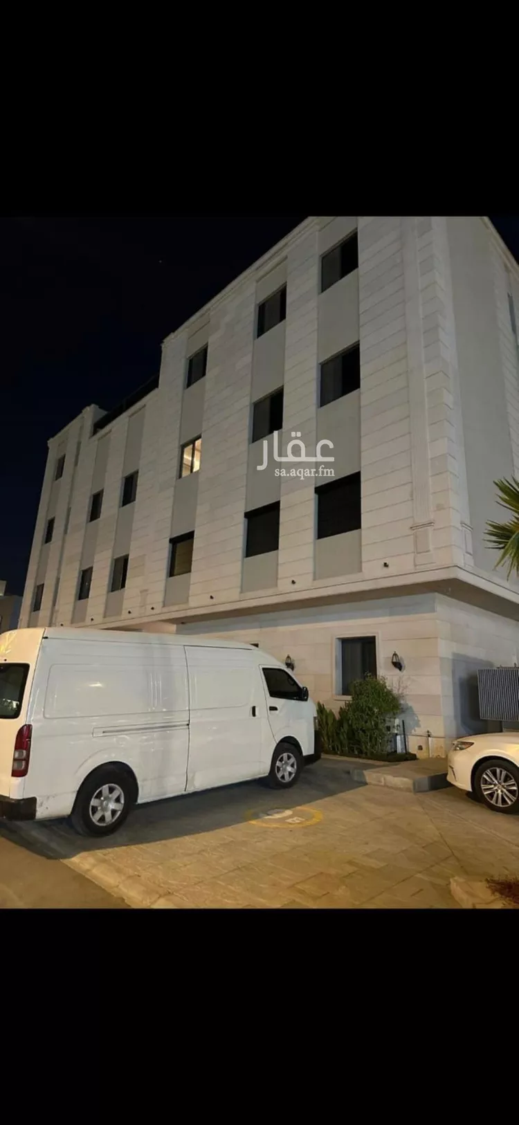 شقة للإيجار في شارع شهيد الدين ثم الوطن يحيى محمد يحيى الش, حي القيروان, مدينة الرياض, منطقة الرياض