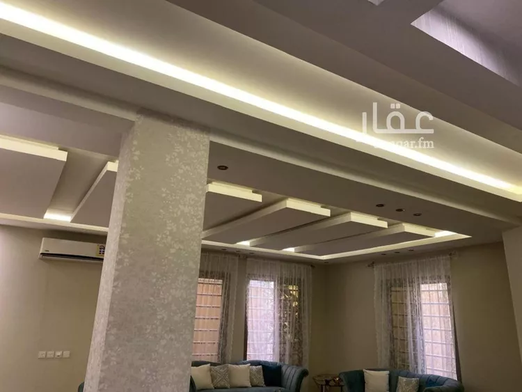 فيلا للبيع في شارع رقم 2, حي الياسمين, مدينة الرياض, منطقة الرياض صورة 5