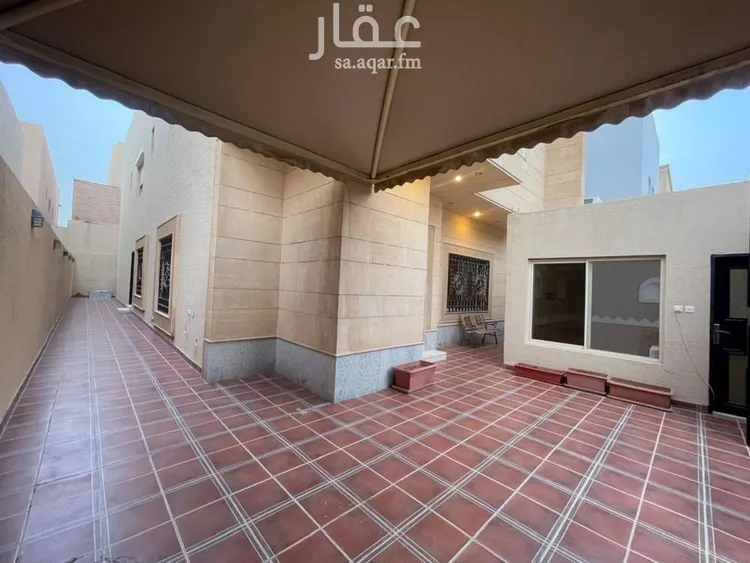 فيلا للبيع في شارع رقم 237, حي الياسمين, مدينة الرياض, منطقة الرياض صورة 2