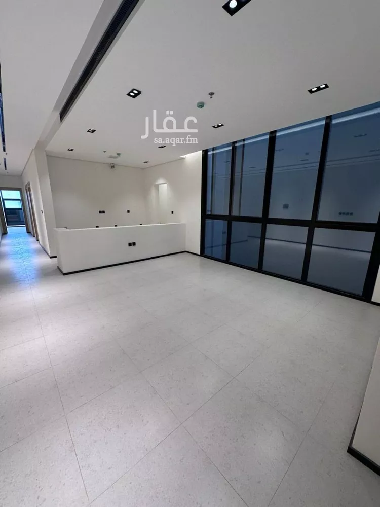 شقة للبيع في شارع شهيد الدين ثم الوطن يحيى محمد يحيى الش, حي القيروان, مدينة الرياض, منطقة الرياض صورة 2