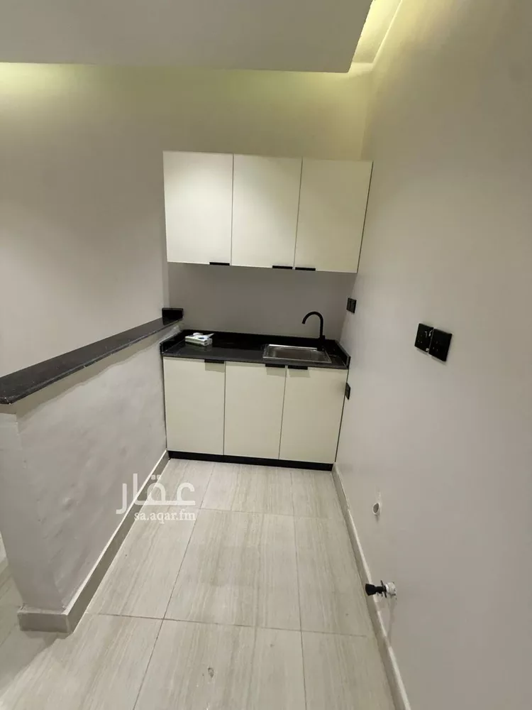 شقة للإيجار في شارع القلم, حي المونسية, مدينة الرياض, منطقة الرياض صورة 4
