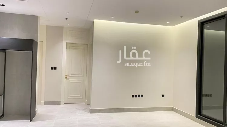 شقة للإيجار في شارع خلف البزار, حي النرجس, مدينة الرياض, منطقة الرياض صورة 5