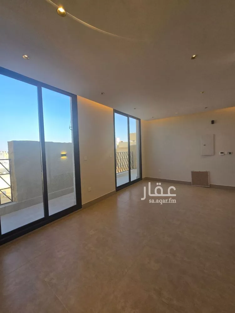 دور للبيع في شارع أبي داود المصحفي, حي النرجس, مدينة الرياض, منطقة الرياض صورة 2