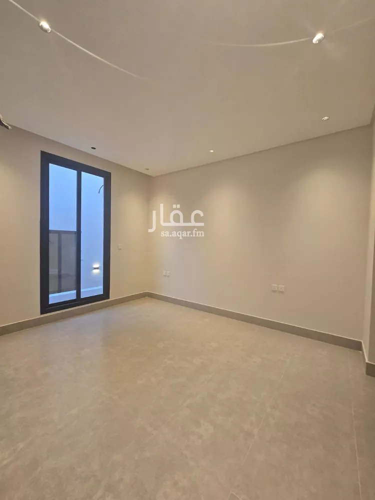 دور للبيع في شارع الفريابي, حي النرجس, مدينة الرياض, منطقة الرياض صورة 4