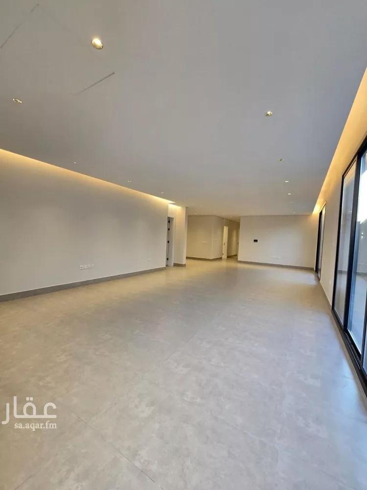 دور للبيع في شارع أبي داود المصحفي, حي النرجس, مدينة الرياض, منطقة الرياض صورة 2