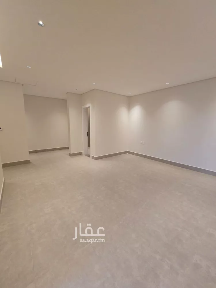 دور للبيع في شارع أبي داود المصحفي, حي النرجس, مدينة الرياض, منطقة الرياض صورة 5