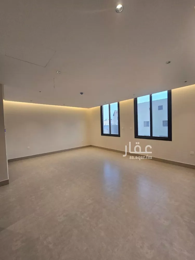 شقة للبيع في شارع عبدالرحمن بن محمد بن مسلمه الانصاري, حي العارض, مدينة الرياض, منطقة الرياض صورة 3