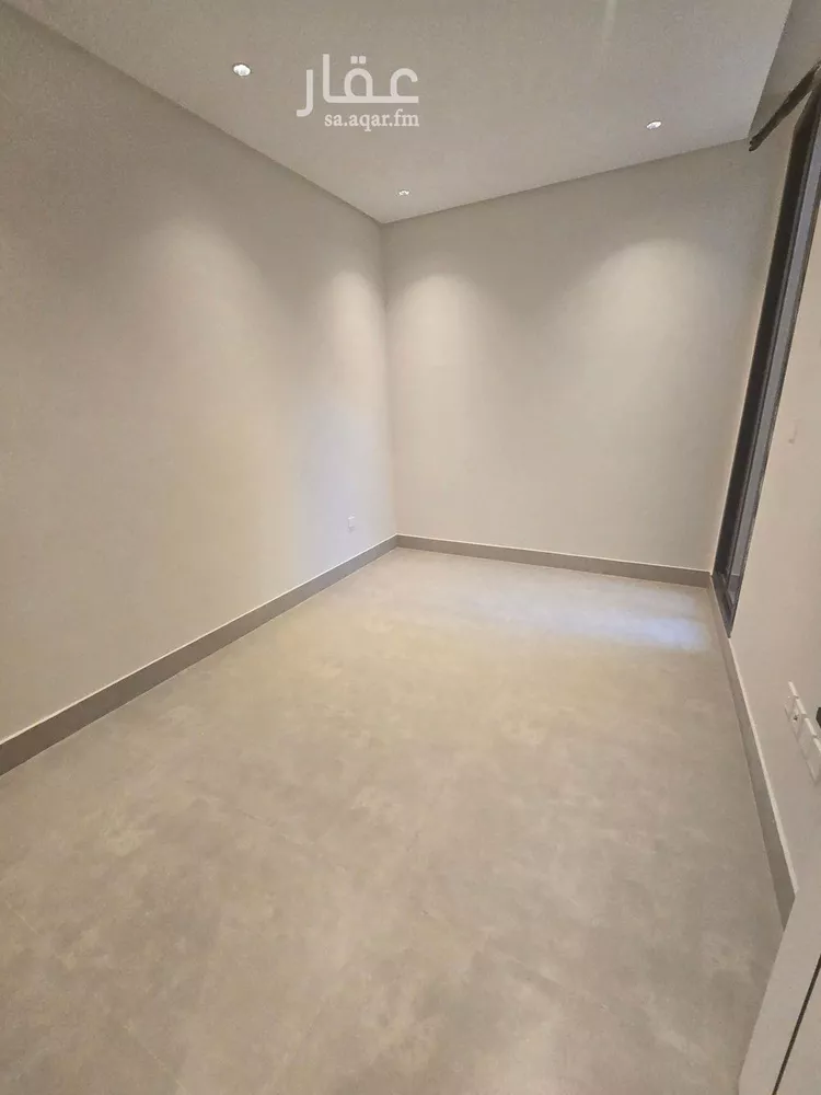 Floor for Sale in Riyadh An Narjis 10