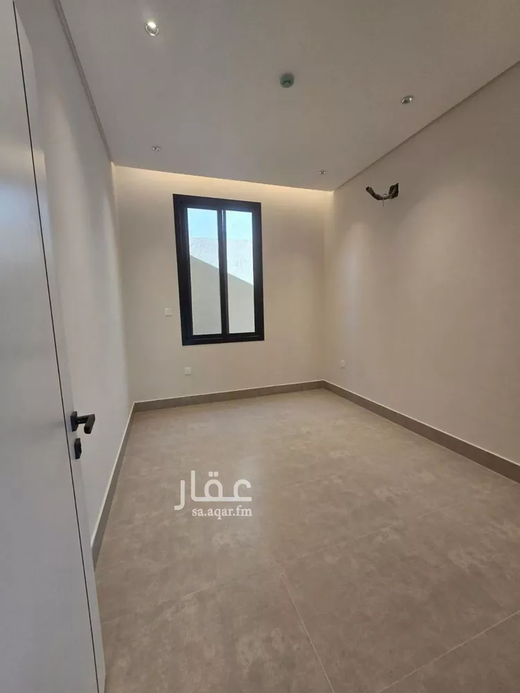 شقة للبيع في شارع الشرق, حي النرجس, مدينة الرياض, منطقة الرياض صورة 3