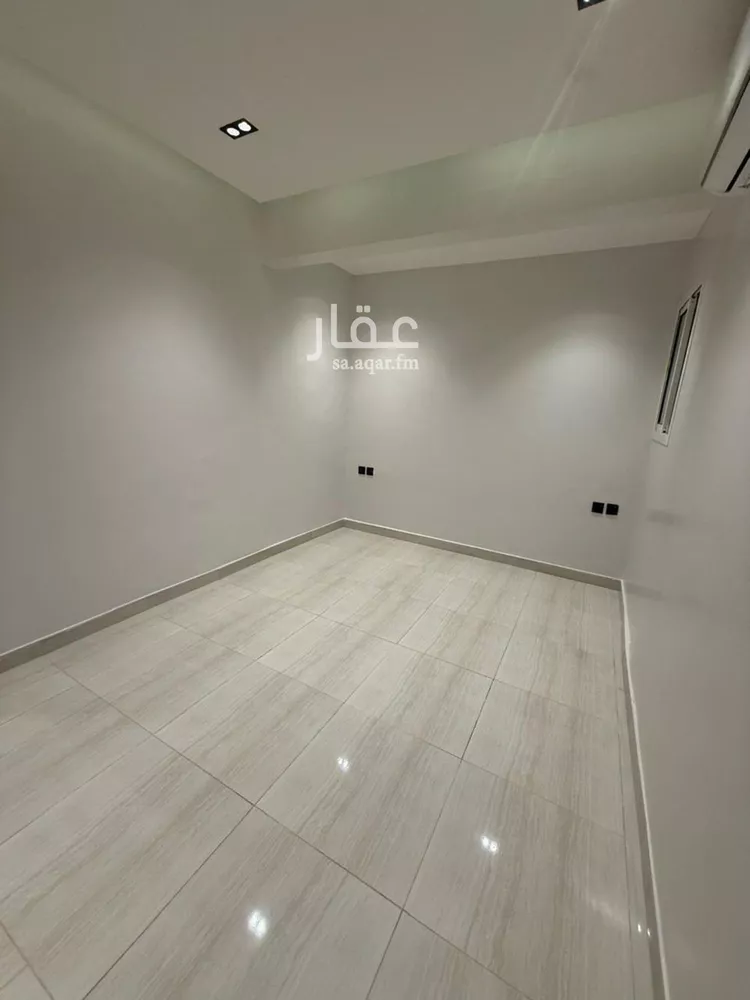 شقة للإيجار في شارع القلم, حي المونسية, مدينة الرياض, منطقة الرياض صورة 3