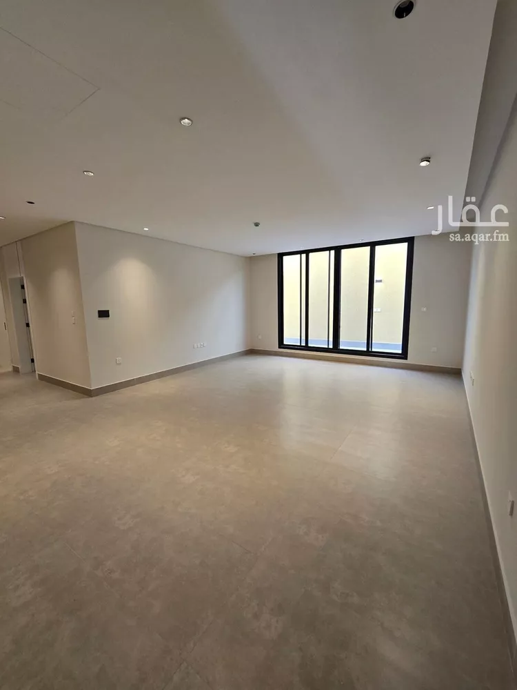 شقة للبيع في شارع الشرق, حي النرجس, مدينة الرياض, منطقة الرياض 7