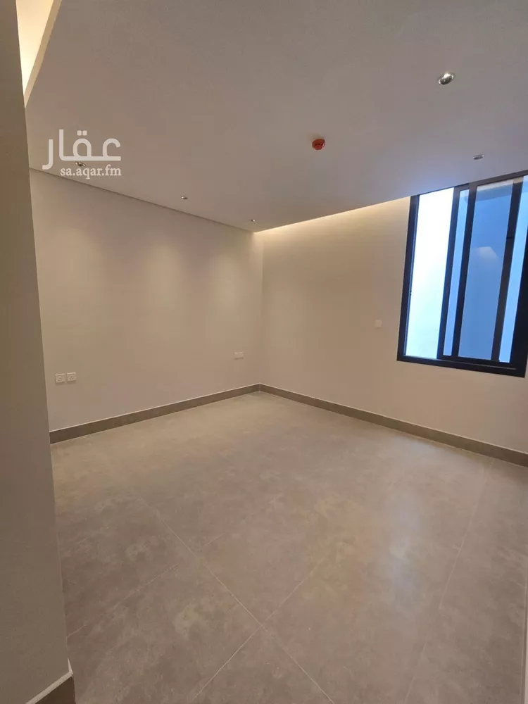 شقة للبيع في شارع الشرق, حي النرجس, مدينة الرياض, منطقة الرياض 8
