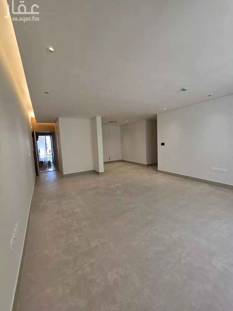 شقة للبيع في شارع خلف البزار, حي النرجس, مدينة الرياض, منطقة الرياض صورة 2