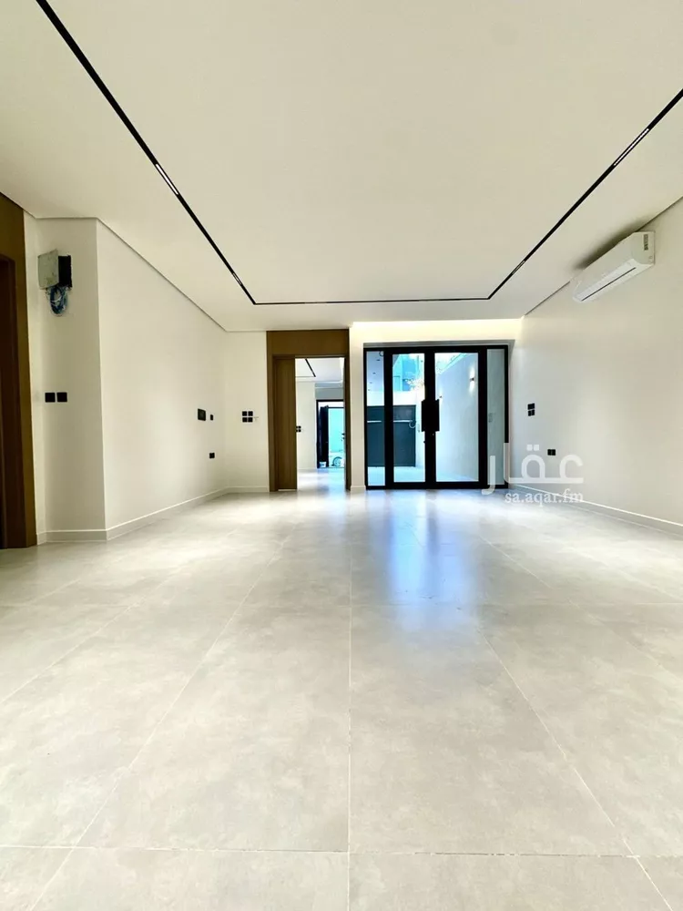 دور للبيع في شارع رقم 250, حي النرجس, مدينة الرياض, منطقة الرياض صورة 2