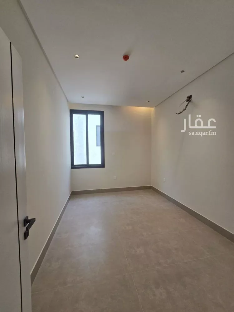 شقة للبيع في شارع الشرق, حي النرجس, مدينة الرياض, منطقة الرياض صورة 2