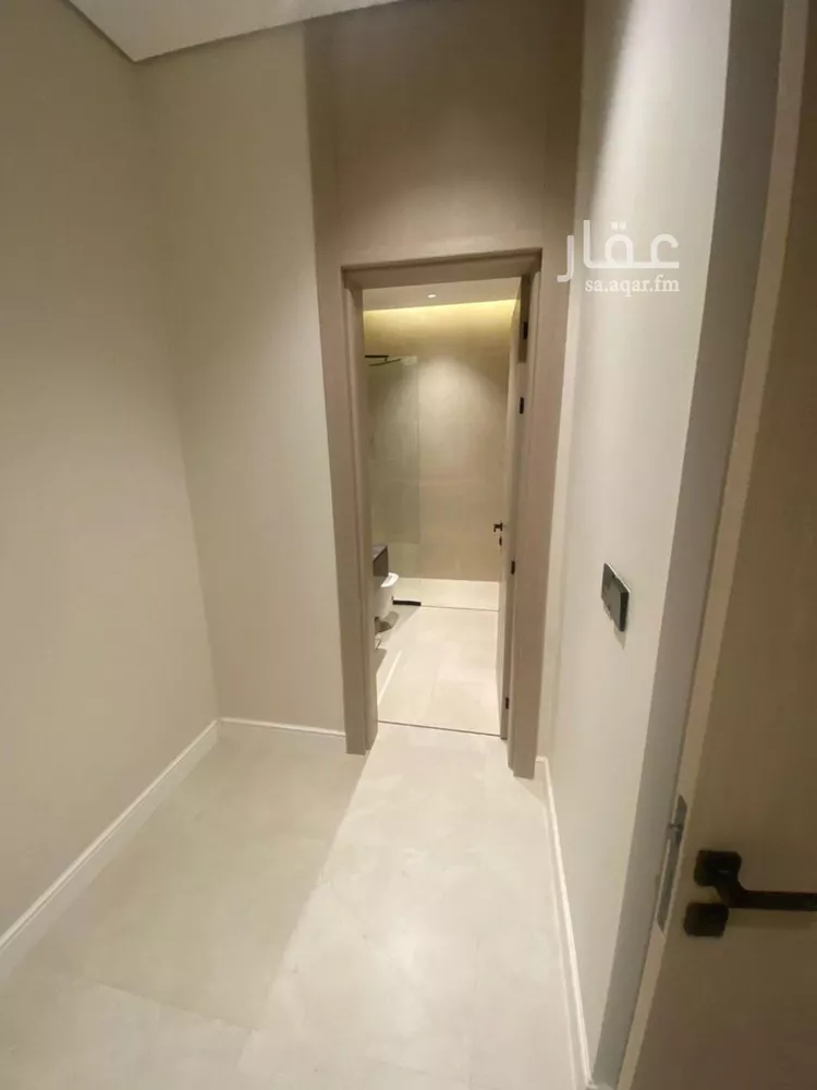 Apartment for Rent in Riyadh An Narjis