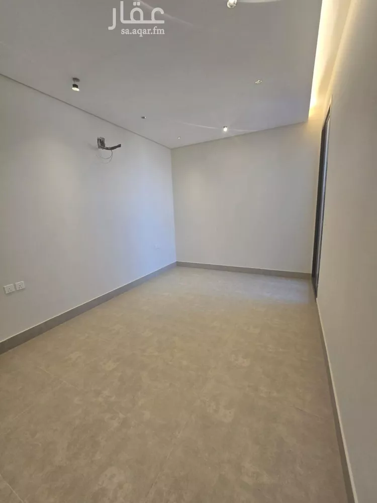 دور للإيجار في شارع عثمان بن عفان, حي النرجس, مدينة الرياض, منطقة الرياض صورة 2