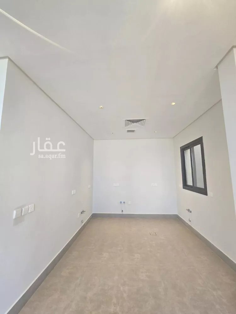 دور للإيجار في شارع عثمان بن عفان, حي النرجس, مدينة الرياض, منطقة الرياض صورة 5