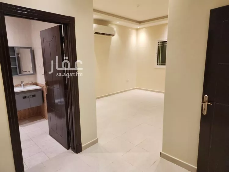 دور للإيجار في شارع البستان, حي الياسمين, مدينة الرياض, منطقة الرياض صورة 2