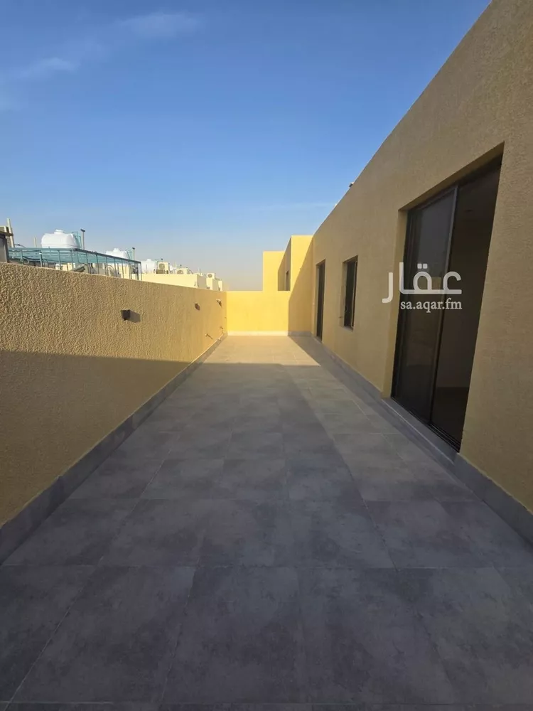 Apartment for Sale in Riyadh An Narjis صورة 3
