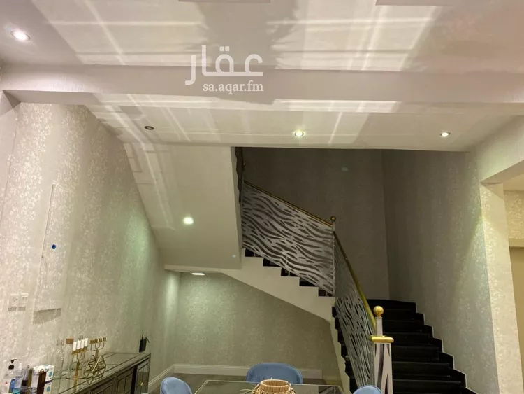 فيلا للبيع في شارع رقم 2, حي الياسمين, مدينة الرياض, منطقة الرياض صورة 3