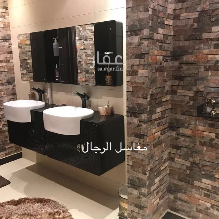 فيلا للبيع في شارع رقم 421, حي المونسية, مدينة الرياض, منطقة الرياض صورة 5