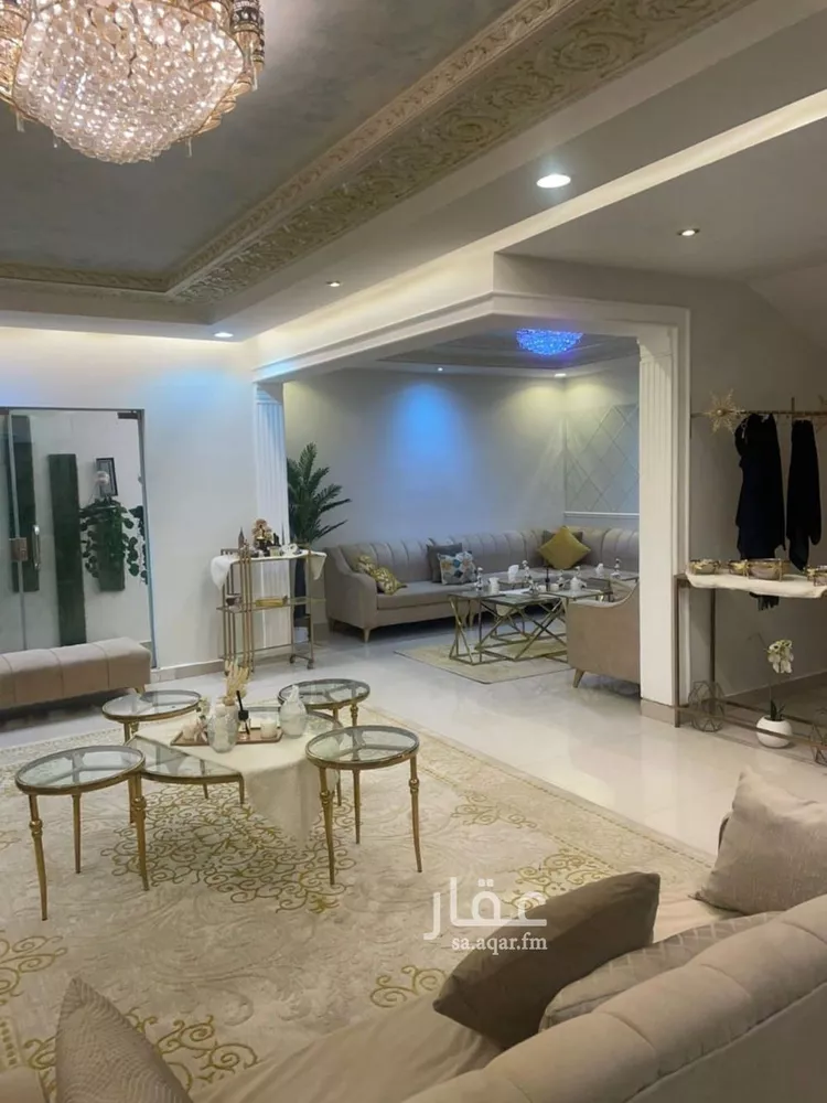 فيلا للبيع في شارع رقم 237, حي الياسمين, مدينة الرياض, منطقة الرياض صورة 5