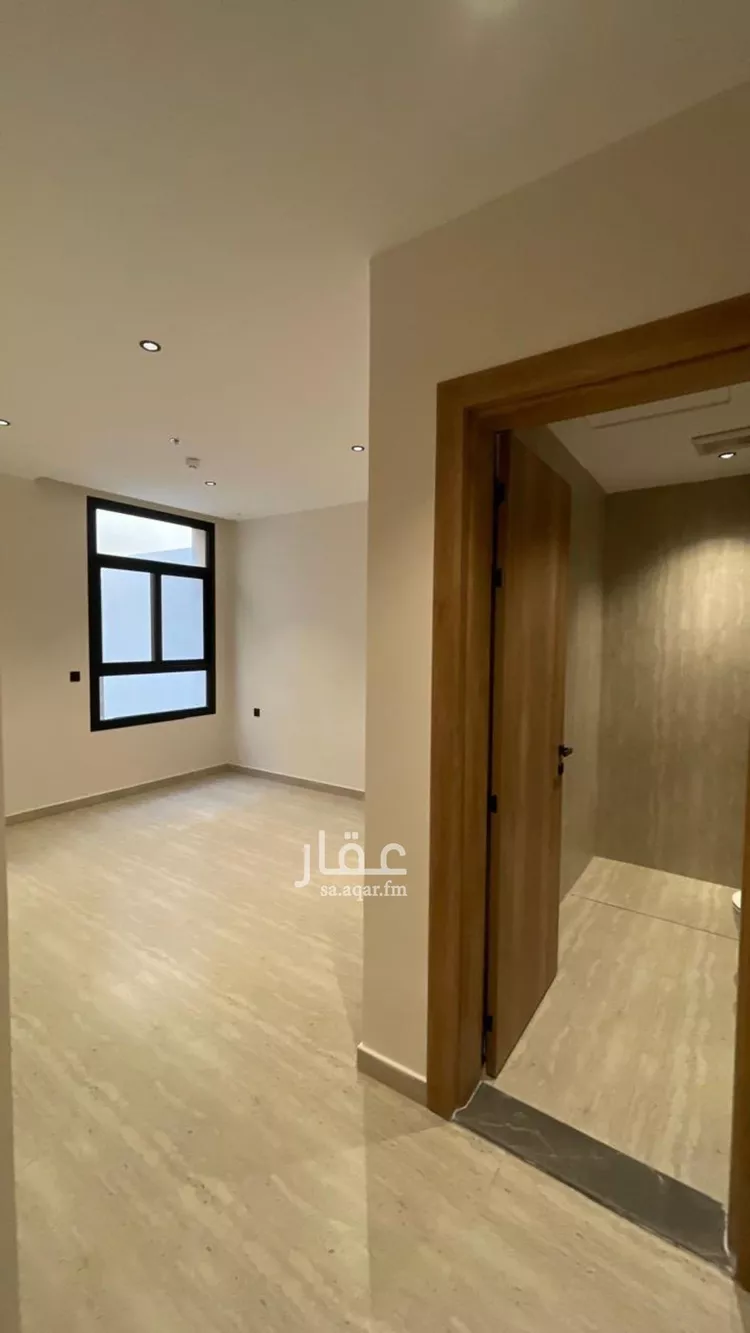 شقة للبيع في شارع خلف البزار, حي النرجس, مدينة الرياض, منطقة الرياض