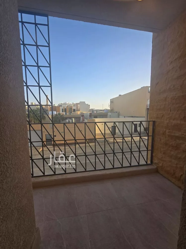 Floor for Sale in Riyadh An Narjis 6